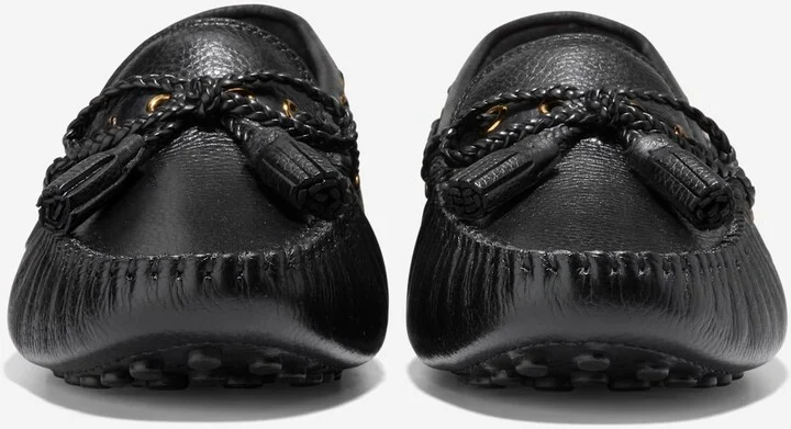 Women's Gissella Drivers - Image 2