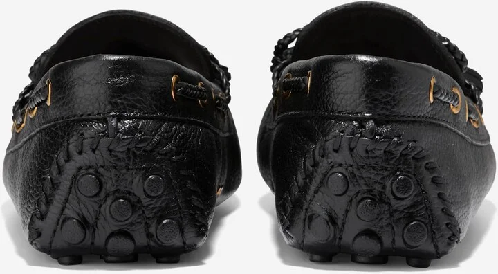 Women's Gissella Drivers - Image 3