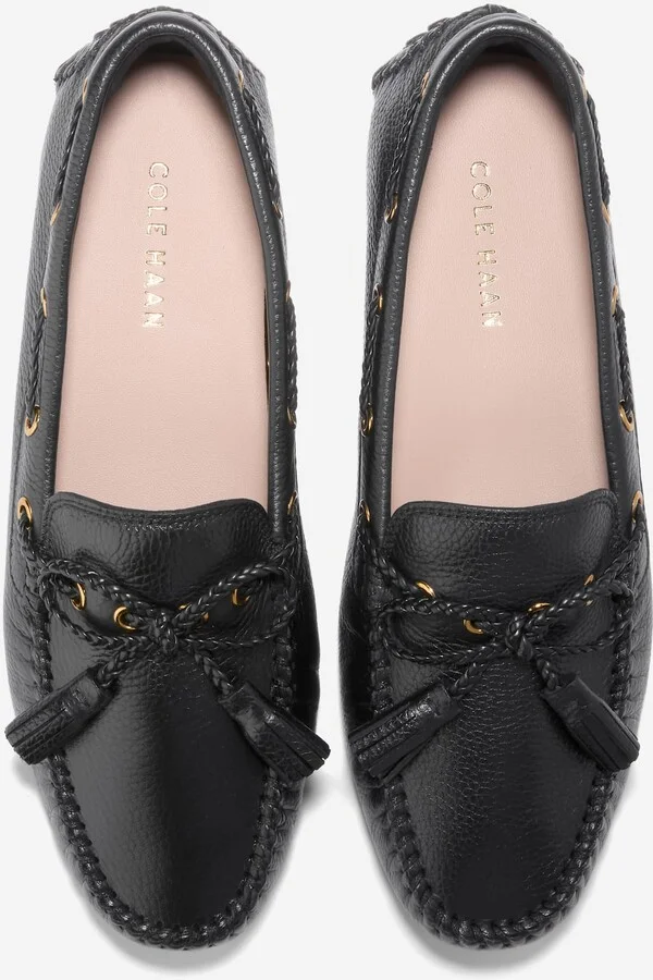 Women's Gissella Drivers - Image 4