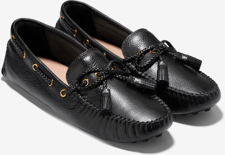 Women's Gissella Drivers - Image 5