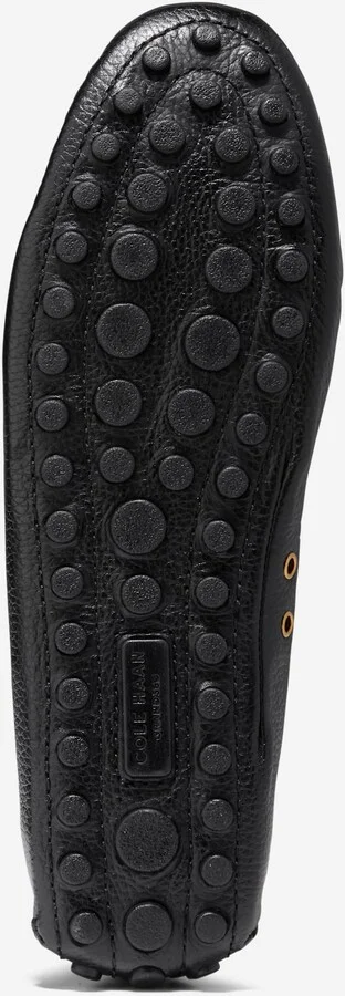 Women's Gissella Drivers - Image 6