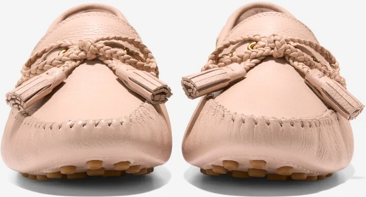 Women's Gissella Drivers - Image 2