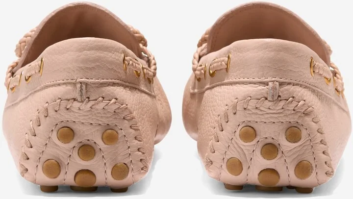 Women's Gissella Drivers - Image 3