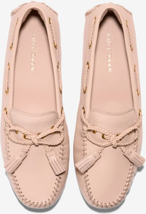 Women's Gissella Drivers - Image 4