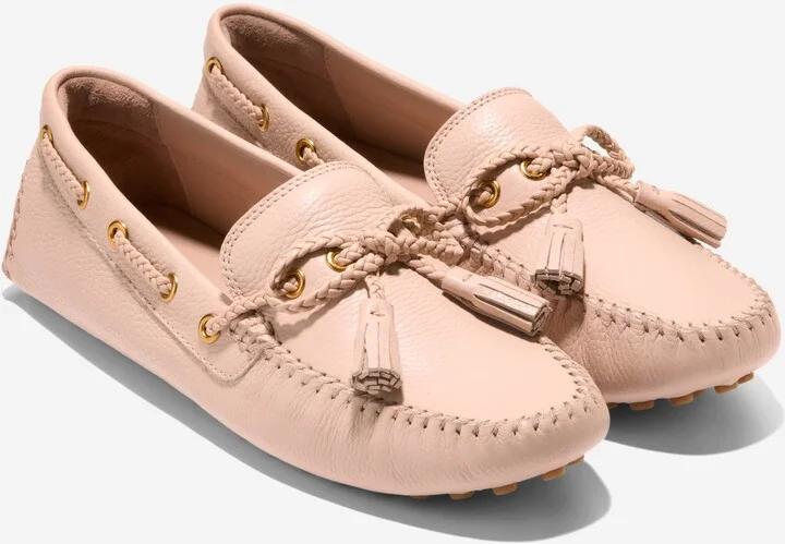 Women's Gissella Drivers - Image 5