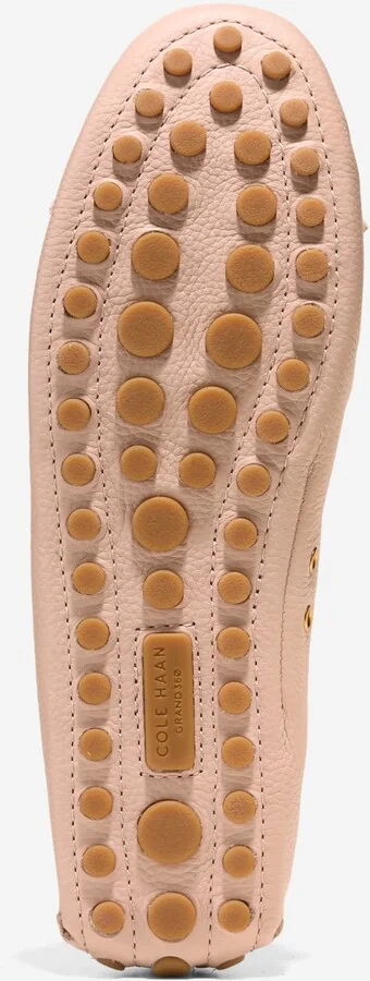 Women's Gissella Drivers - Image 6