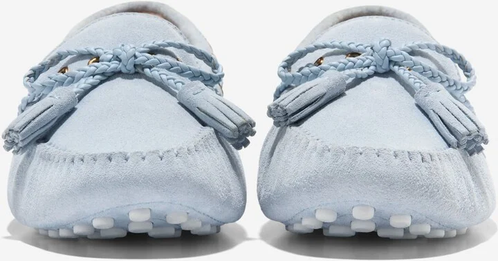 Women's Gissella Drivers - Image 2