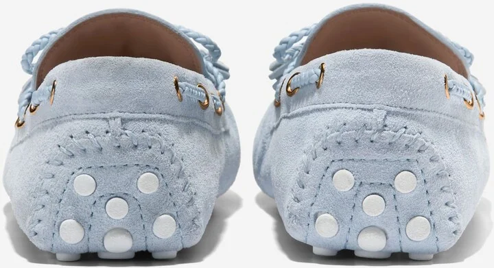 Women's Gissella Drivers - Image 3