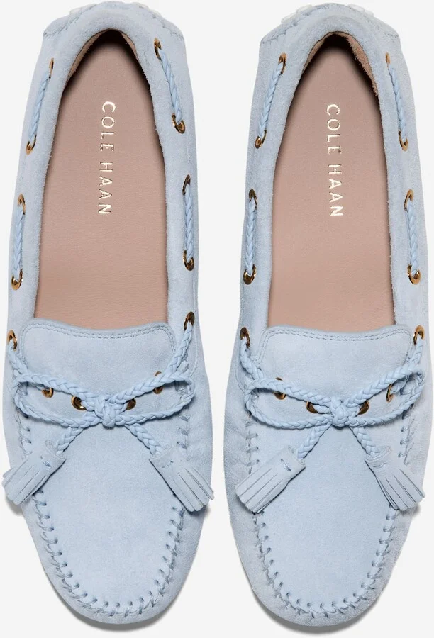 Women's Gissella Drivers - Image 4