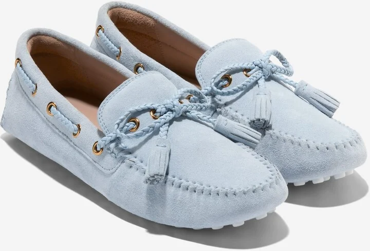 Women's Gissella Drivers - Image 5
