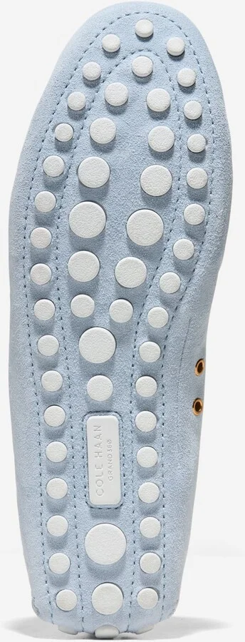 Women's Gissella Drivers - Image 6