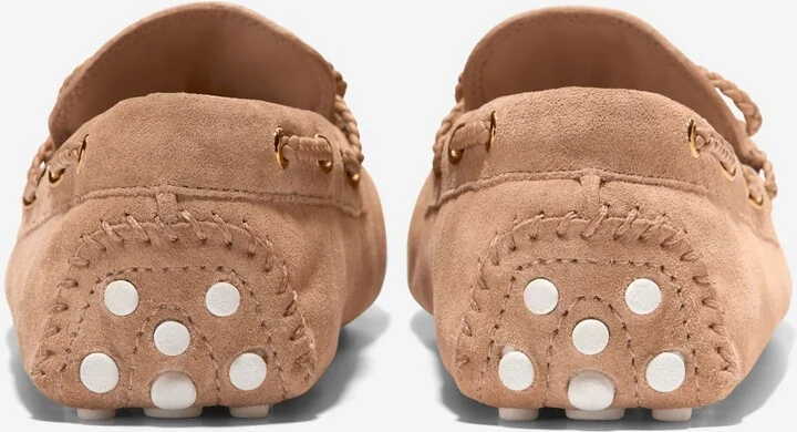 Women's Gissella Drivers - Image 3