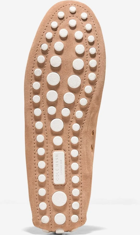 Women's Gissella Drivers - Image 6