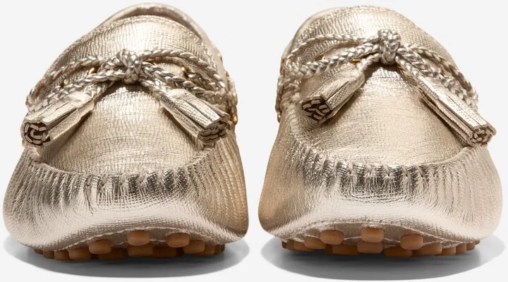 Women's Gissella Drivers - Image 2