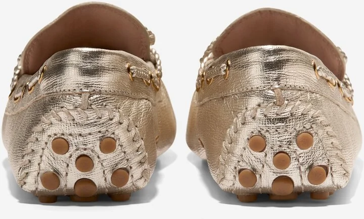 Women's Gissella Drivers - Image 3
