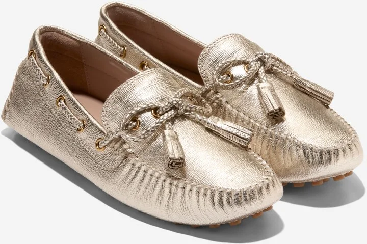 Women's Gissella Drivers - Image 5