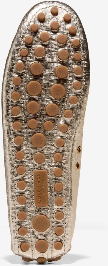 Women's Gissella Drivers - Image 6