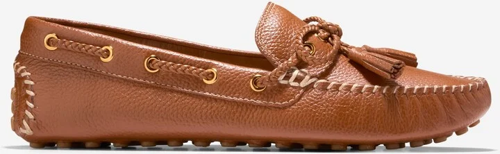 Women's Gissella Drivers