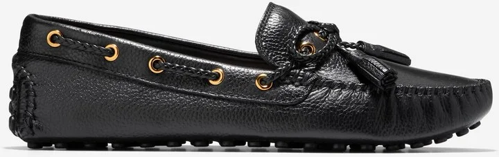 Women's Gissella Drivers