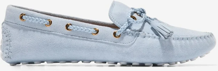 Women's Gissella Drivers
