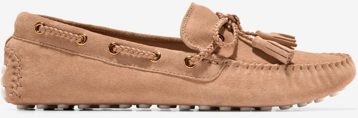 Women's Gissella Drivers
