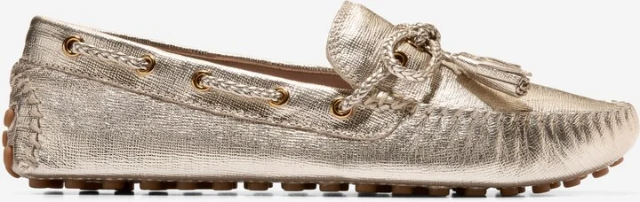 Women's Gissella Drivers