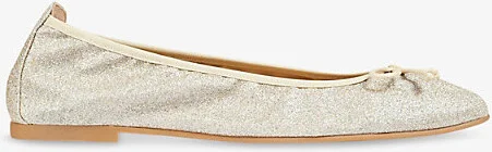 Gol-Gold