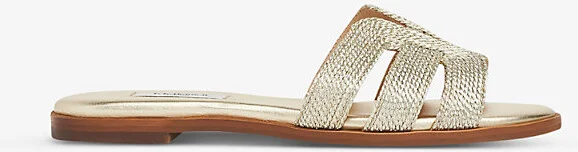 Soft Gold