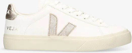 Gold Comb