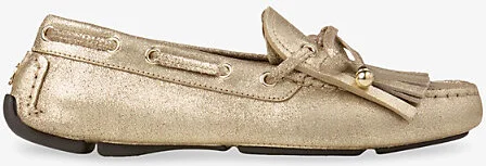 Gold/Gold