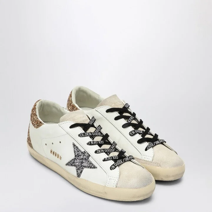 Women's //gold Super-Star Sneaker