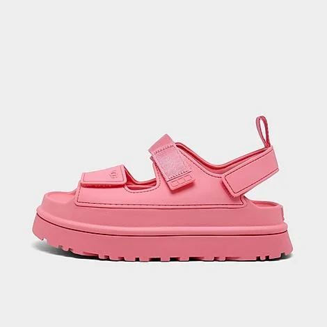 Tropical Pink