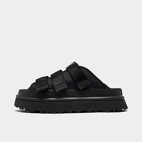 Women's Goldenglow Slide Sandals