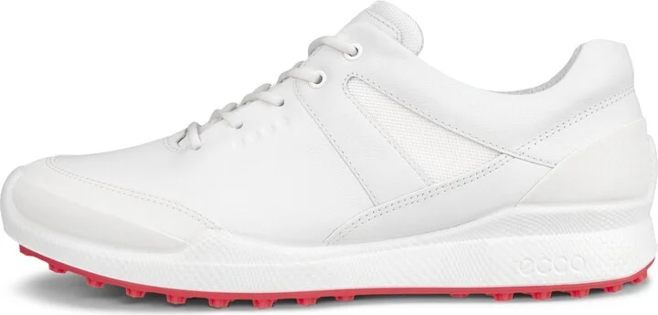Women's Golf Biom Hybrid Shoe