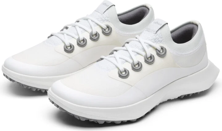 Women's Golf Dashers - Image 5