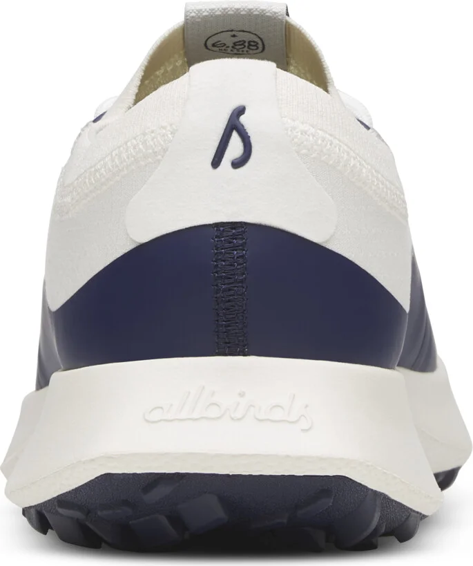 Women's Golf Dashers - Image 2