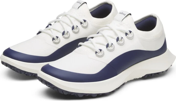 Women's Golf Dashers - Image 5