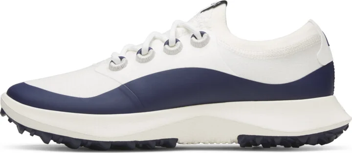 Blizzard/Deep Navy