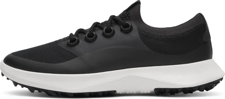 Natural Black/Dark Grey