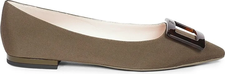 Militare Chiaro