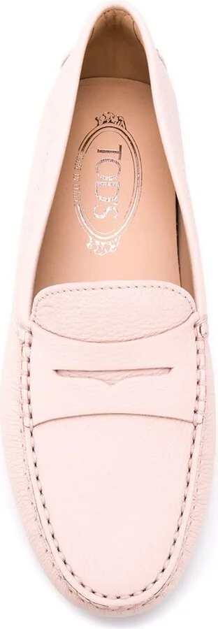 Women's Gommino Driving Shoes - Image 2