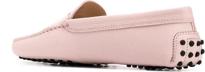 Women's Gommino Driving Shoes - Image 3