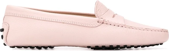 Women's Gommino Driving Shoes