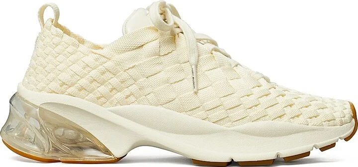 New Ivory