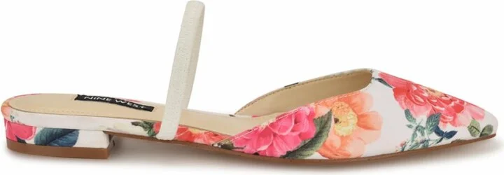 Women's Gorga