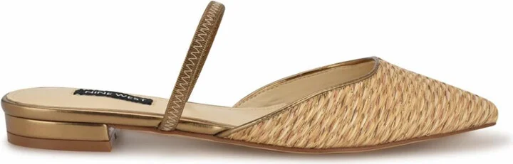 Women's Gorgap