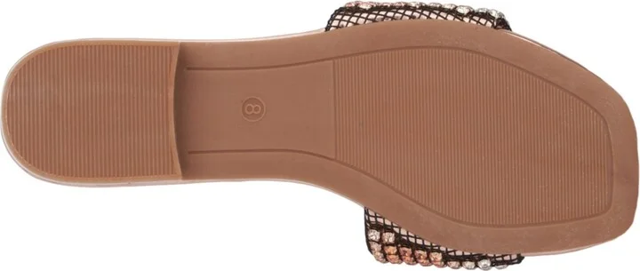 Women's Gracie Flat Sandal - Image 6