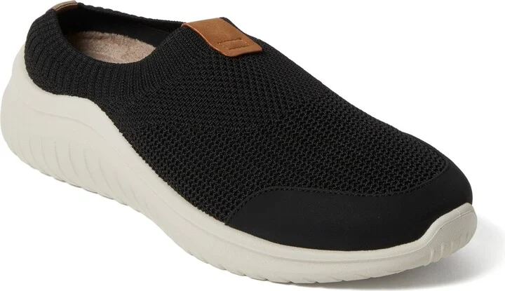 Women's Gracie Sport Knit Clog