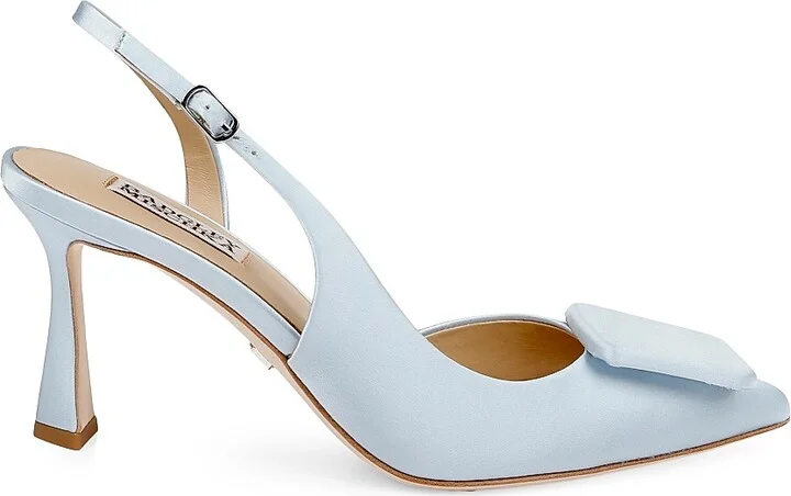 Moonstone Blue