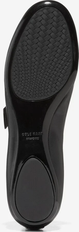 Women's Graclyn Mary Jane Ballet Flats - Image 6